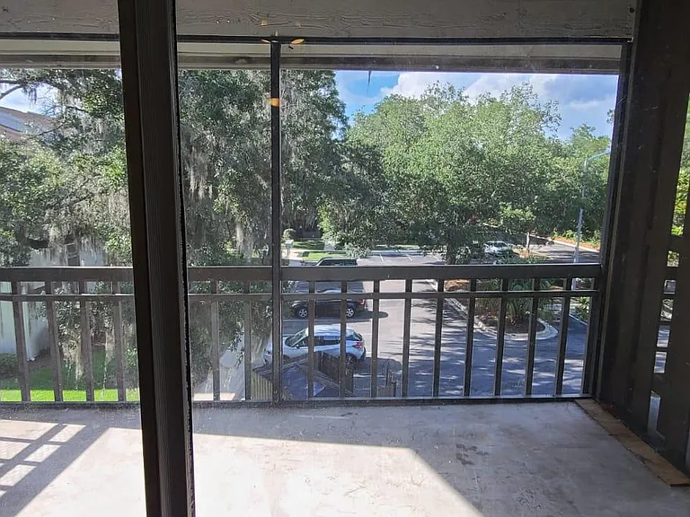 6519 W Newberry Rd #609 — Photo 7
