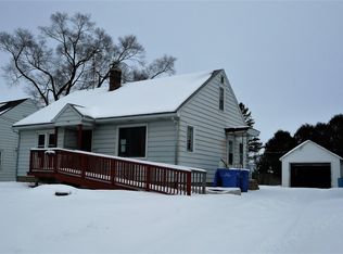 329 S Concord Ave, Watertown, WI 53094