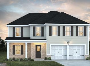 508 Overlook Rd #D25, Walnut Grove, GA 30052