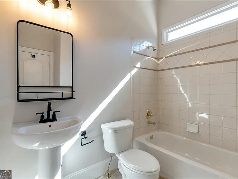 115 Wolf Willow Ct — Photo 25