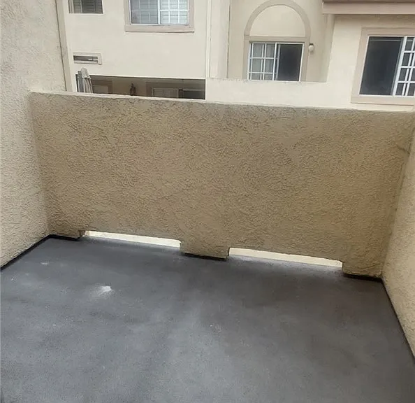 243 Monterey Rd #B — Photo 24