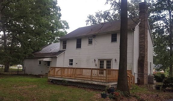 3rd image of 78 Orillia Dr