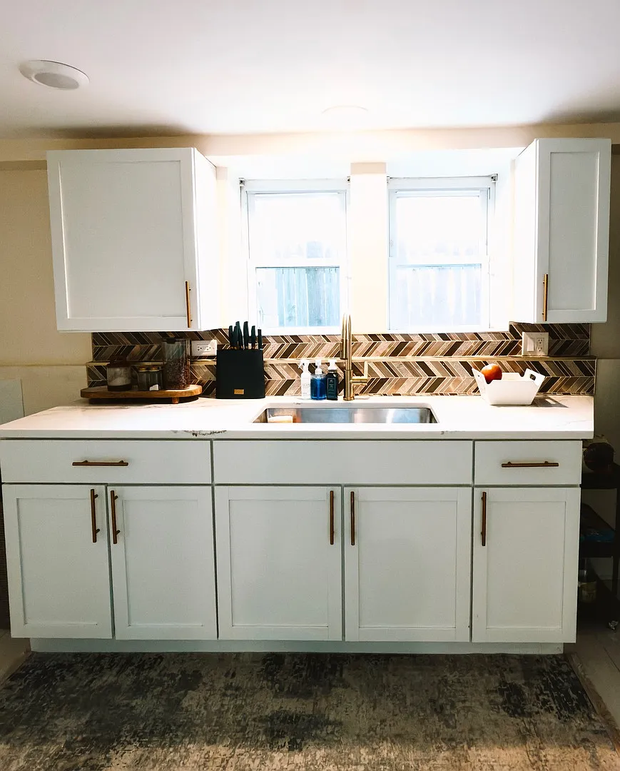 2 bed, $1,850 — Photo 3