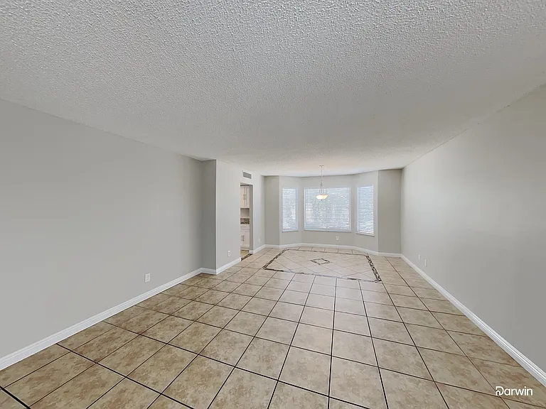 7208 Mocha Dr — Photo 6