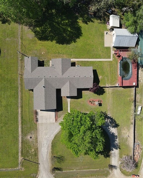 18885 Leflore Dr, Spiro, OK 74959 Trulia, 60 OFF