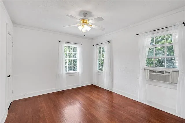 4502 Pitt St — Photo 21