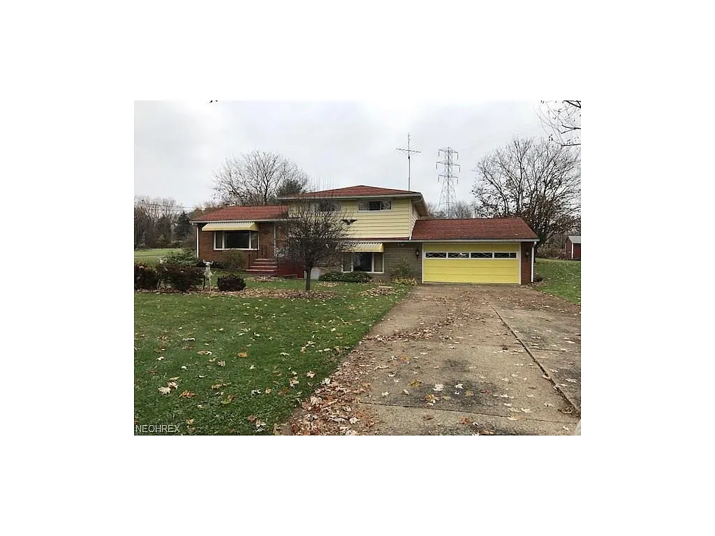 3640 Meese Rd photo 1