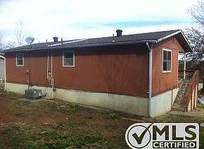 2nd image of 105 Elkhorn Ln