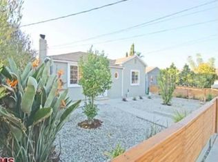 731 Milo Ter, Los Angeles, CA 90042
