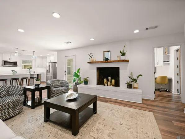 2448 Dogwood Ave, Baton Rouge, LA 70808