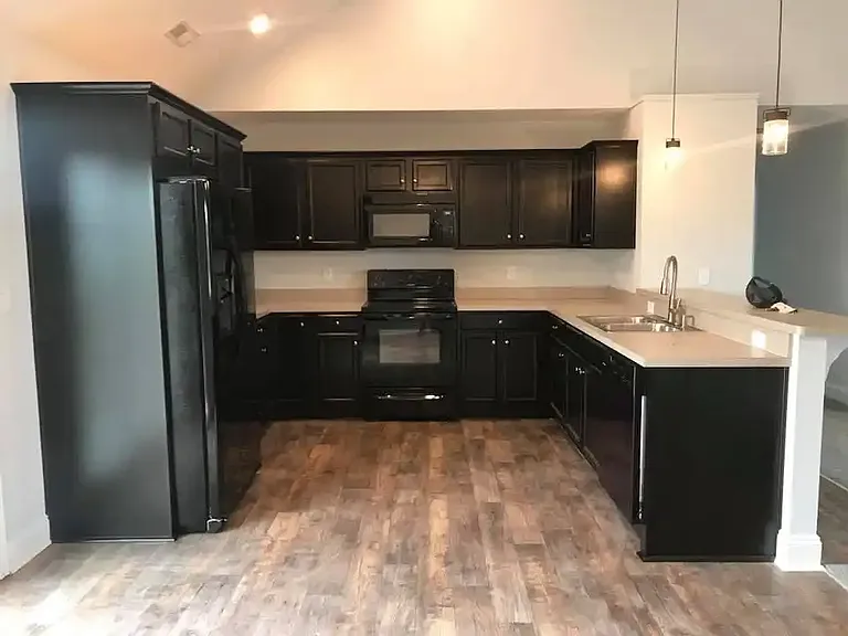 104 Neuse Dr — Photo 5