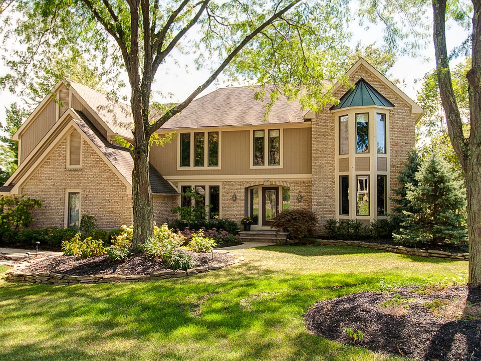 1st image of 6265 Deeside Dr.