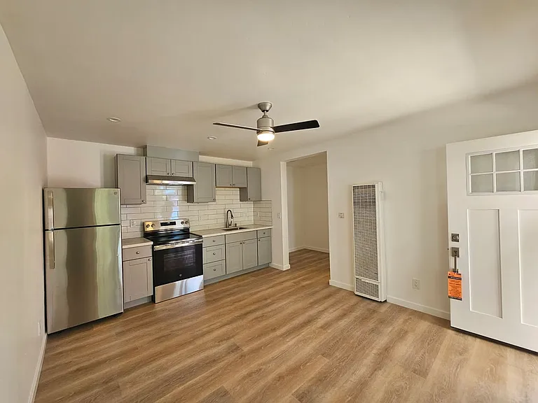 1461-1489 1491 Palm St #1491-1/2 — Photo 2