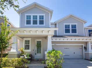 14521 Rocky Brook Dr, Tampa, FL 33625