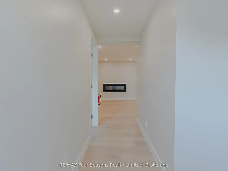 9811 Beachwood Rd — Photo 13