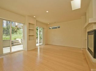 2341 21st Ave, San Francisco, CA 94116