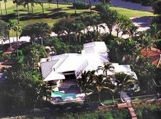 109 Schooner Ln, Jupiter, FL 33477