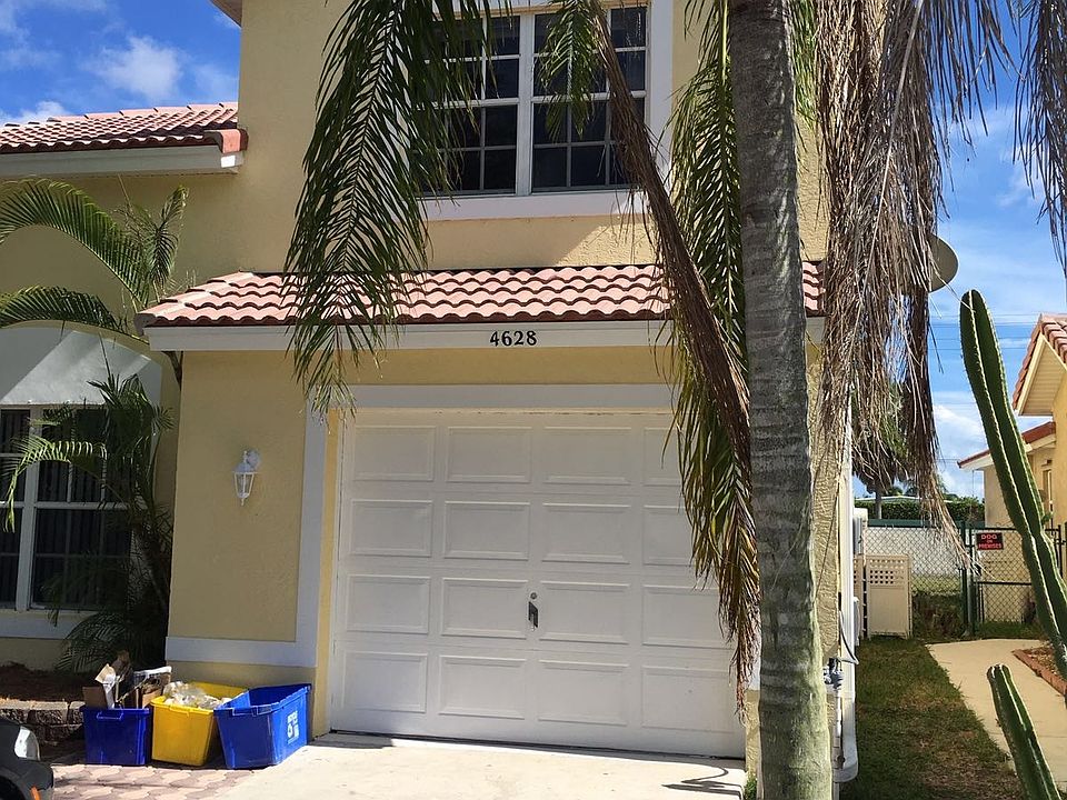 1st image of 4628 Concordia Ln