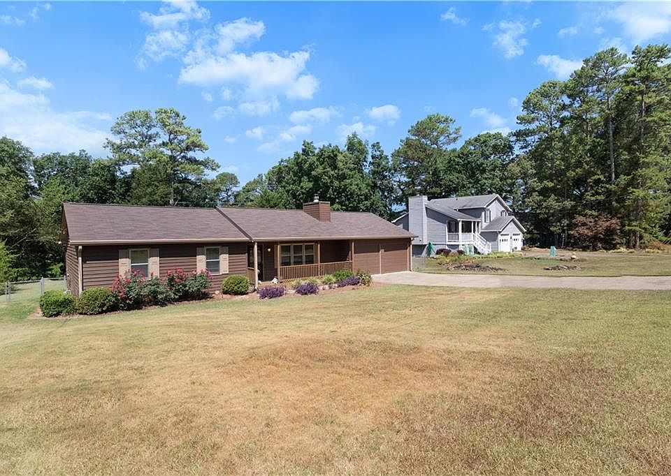 1st image of 4771 Lee Waters Rd
