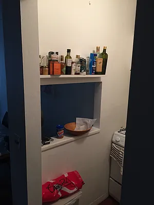 Rented by ELK Investors | media 33