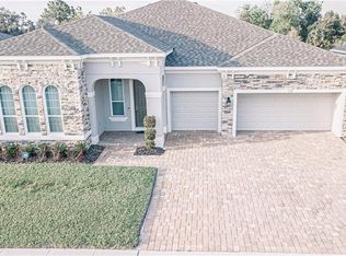 1113 Dusty Pine Dr, Apopka, FL 32703