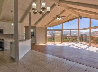 13549 Paseo Terrano, Salinas, CA