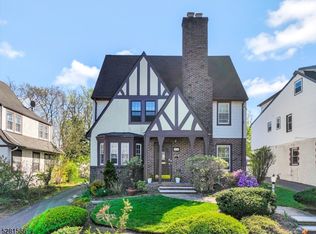 920 Ridgewood Rd, Millburn, NJ 07041