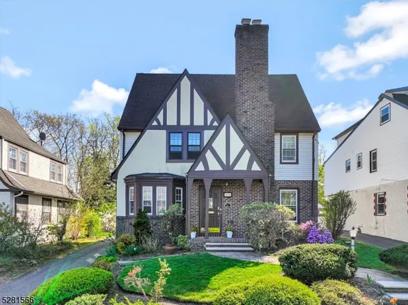 920 Ridgewood Rd, Millburn Twp., NJ 07041