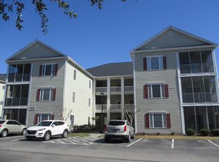 2060 Cross Gate Blvd #2060, Myrtle Beach, SC 29575