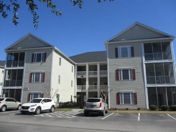 2060 Cross Gate Blvd, Myrtle Beach, SC 29575