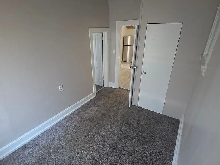 Knight Apartments and Sunlight Townhomes - located in historic downtown Greeley! — Photo 75