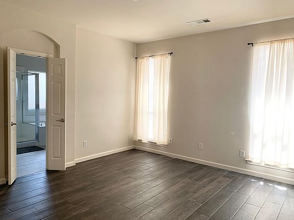 2nd image of 2104 Trina Dr