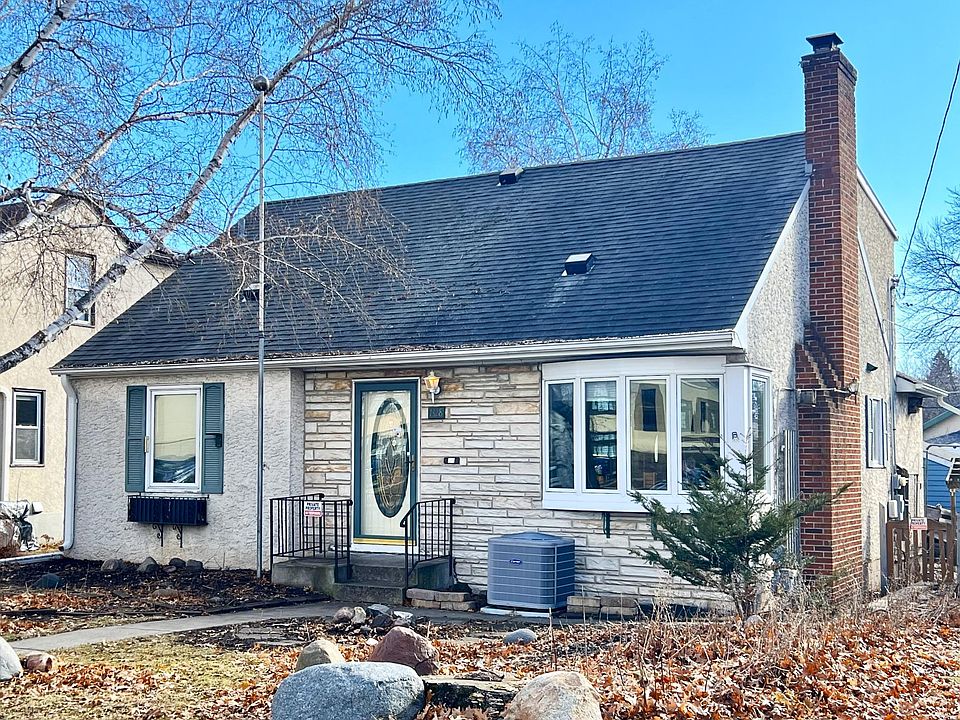 1st image of 1328 Jefferson Ave