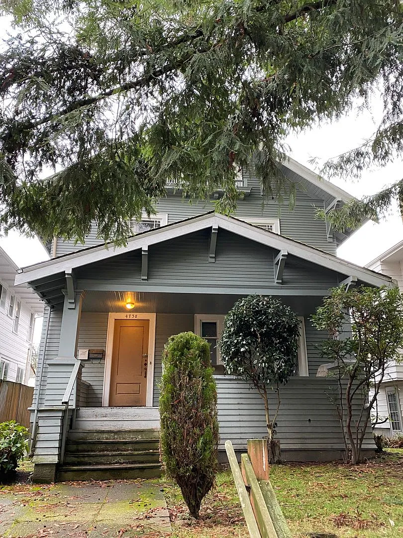 1151902 — Photo 1