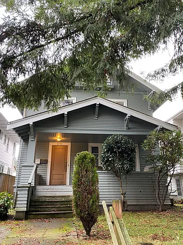4738 16th Ave NE Photo 1 4738 16th Ave NE Photo 1