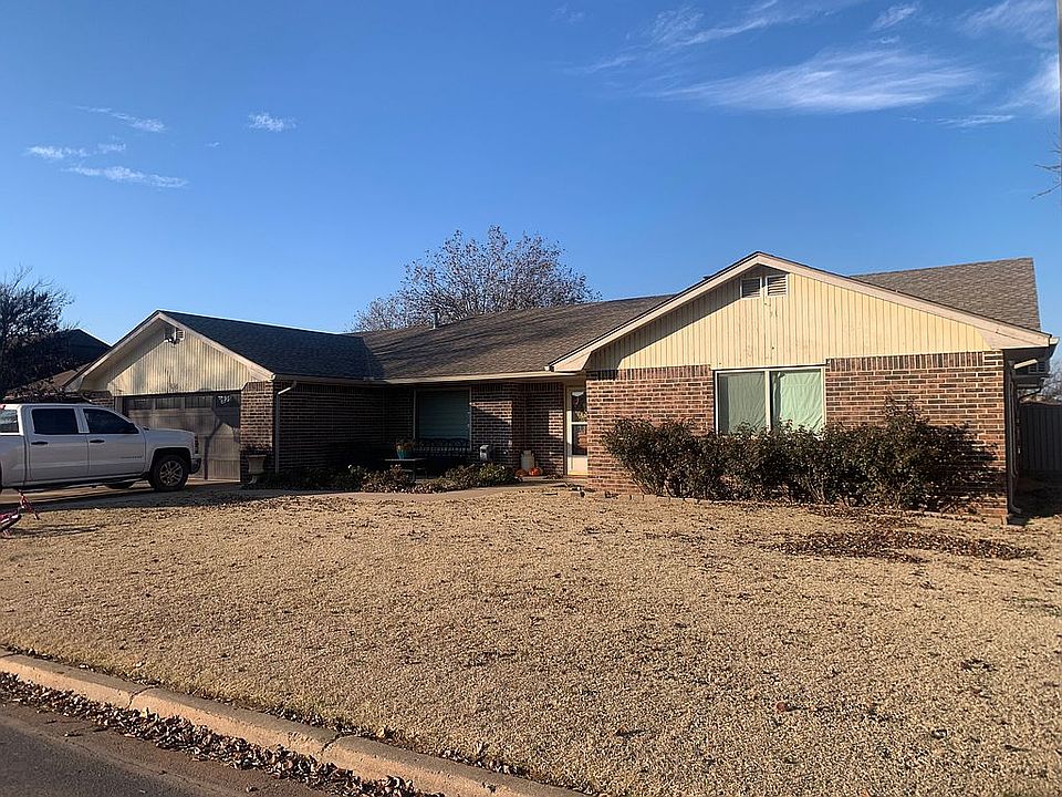 1st image of 116 Kretchmar Dr