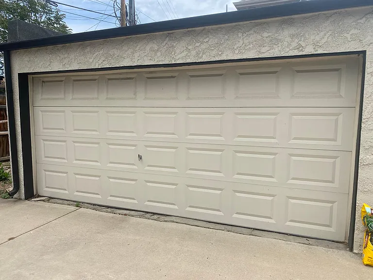 2953 Stout St — Photo 24