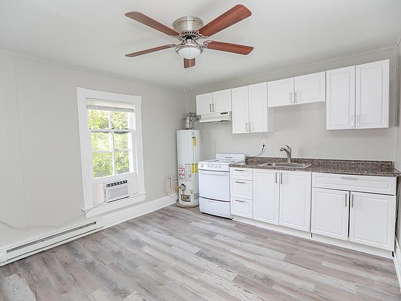 2nd image of 1260 W 37th St #B