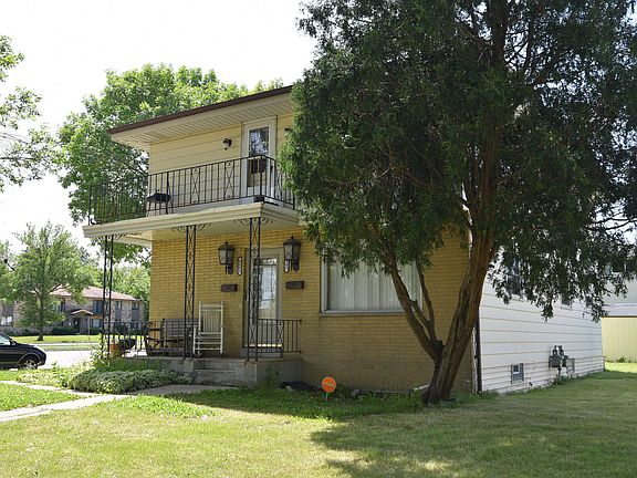 2nd image of 6403 N 89th St #6405
