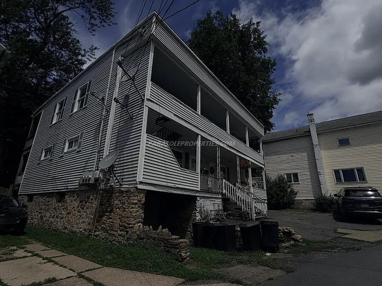 116 Morris Ave #2 — Photo 5