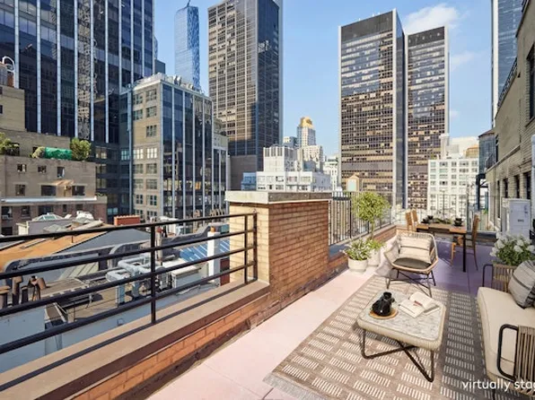 25 West 54th Street image 1 of 9