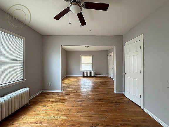 2nd image of 3552 5th Ave S APT 3