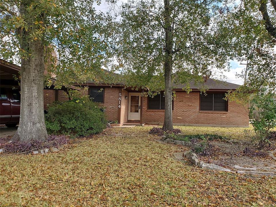 1st image of 5814 Anaqua Dr