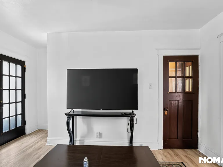 4948 Cote Brilliante Ave #2F — Photo 15