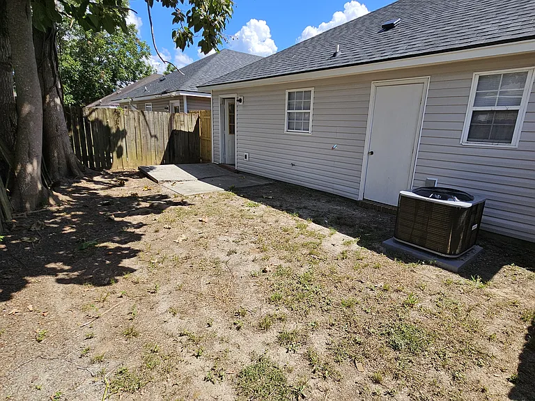2904 Callaway Cir — Photo 7