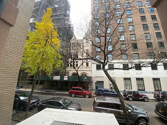 Rented by One New York Realty Inc | media 14