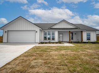 Ibis Plan, Lucas Ranch, Rockport, TX 78382