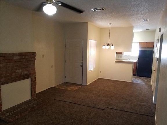 3rd image of 9505 Kempler Dr APT C