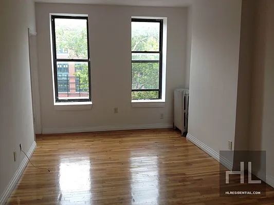Rented by Highline Residential | media 1