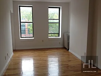 Rented by Highline Residential